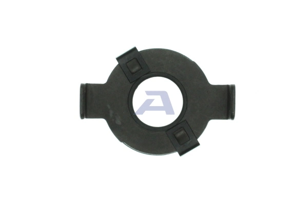 Cojinete de desembrague Skoda Felicia I hatchback (791, 6U1) (1994 - 1997) precio, desde 19,47 EUR