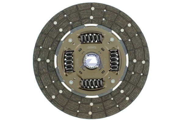 DT625UAE Aisin
