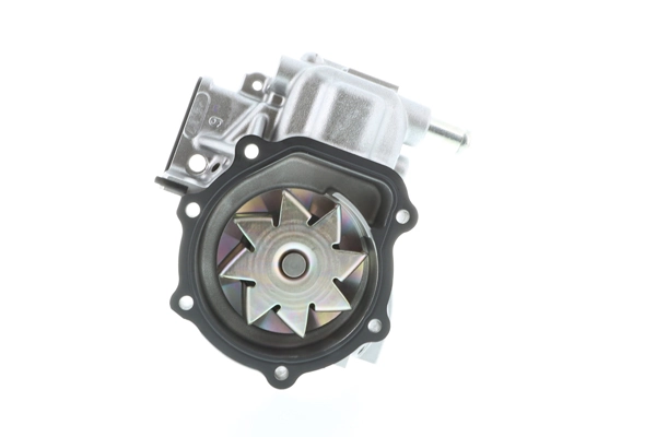 Bombeadora de agua Aisin WPF025 precio, desde 66,31 EUR