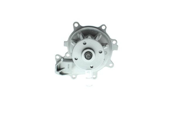 Bombeadora de agua Aisin WPG015V precio, desde 69,26 EUR