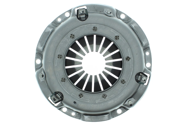plato de presion del embrague funcion para Honda Civic III AL, AJ, AG, AH