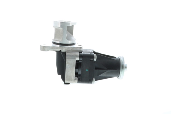 Comprar Válvula EGR de recirculación de gases Ford Kuga I CBV a bajo precio