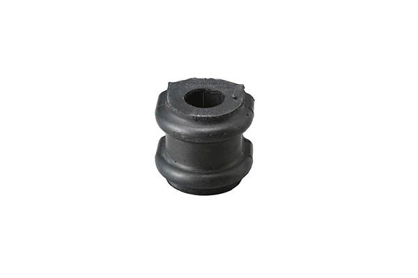 JABKI009 Aisin