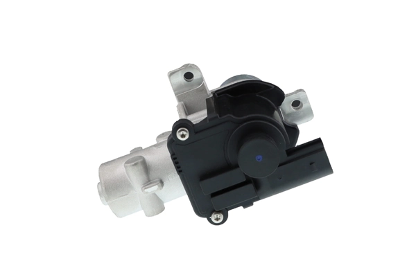 Comprar Válvula EGR Nissan Tiida  C11X