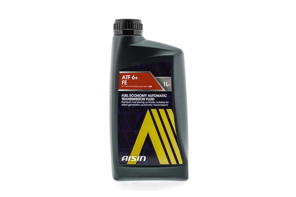 K68218064AC Fiat/Alfa/Lancia Aceite caja cambios