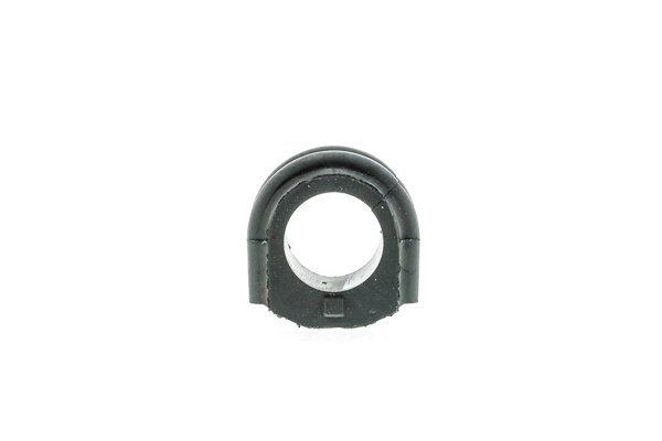 JABHY023 Aisin