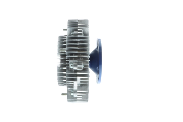 FCT021 Aisin Embrague viscoso