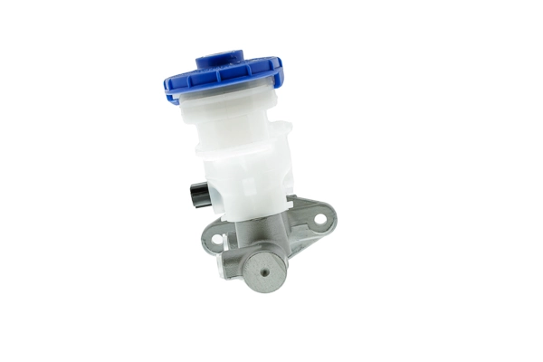 Cilindro principal de freno Honda Jazz 