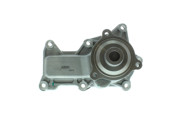 WPCH713 Aisin
