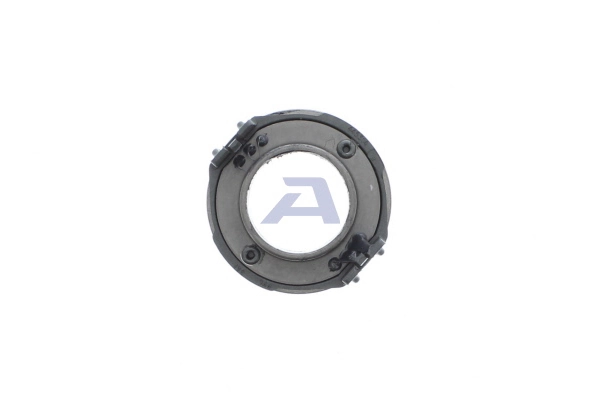 BH002 Aisin