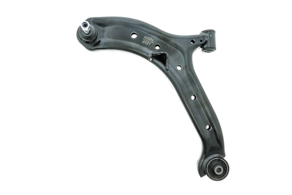 JTAHY019 Aisin