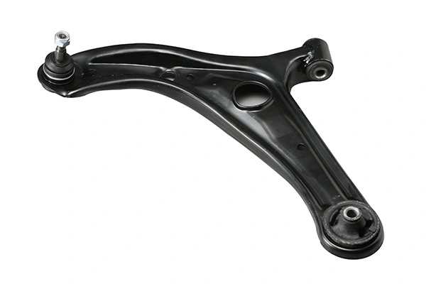 JTACI002 Aisin