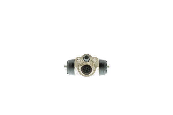 WCT017 Aisin