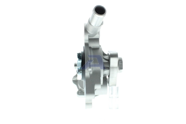Comprar WPO901 Aisin Bomba de agua para motor