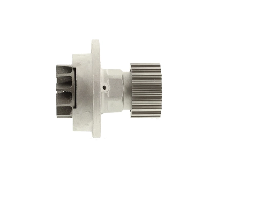 Comprar WO006 Aisin Bomba de agua para motor