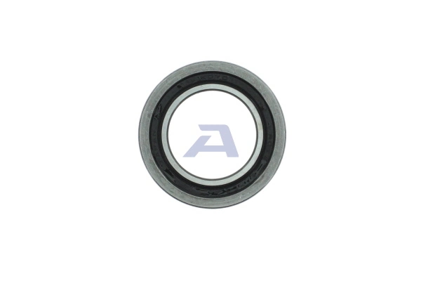BN097 Aisin