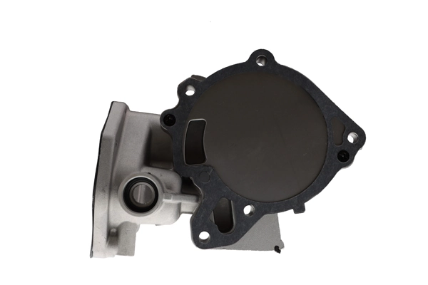 Bomba de agua Mitsubishi L 200 4 KA, KB