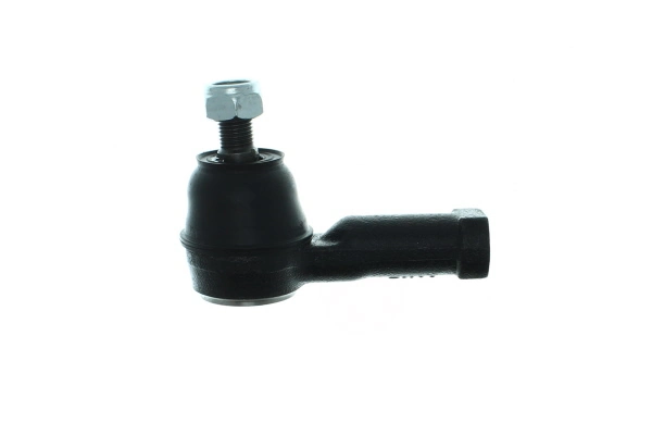 Rótula barra de dirección 4864031C00 Nissan/Infiniti