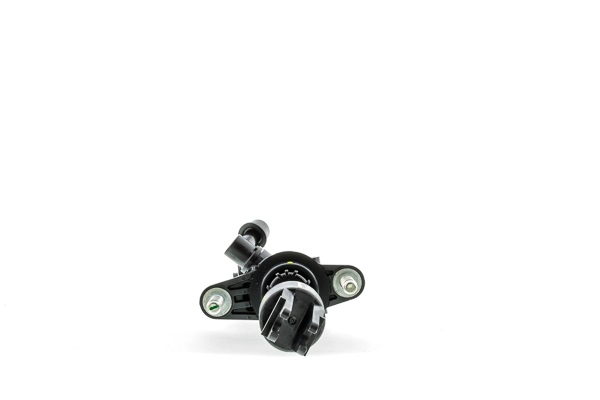  Cilindro maestro de embrague Toyota Hilux 