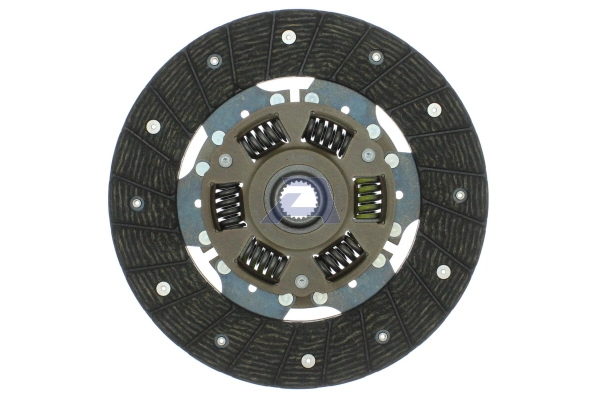 Comprar 321000817 INA Disco de embrague