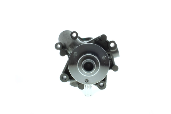 WPM700 Aisin