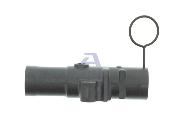 BTH001 Aisin Tensor, correa dentada