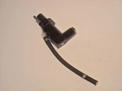 QZ051 Aisin Cilindro maestro de clutch