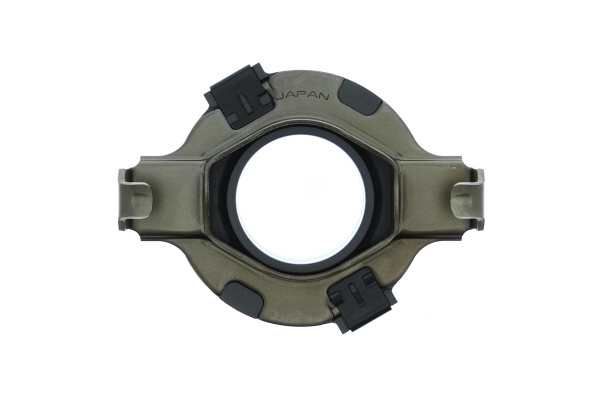 Collarin de embrague KIA Sorento  SUV comprar en España
