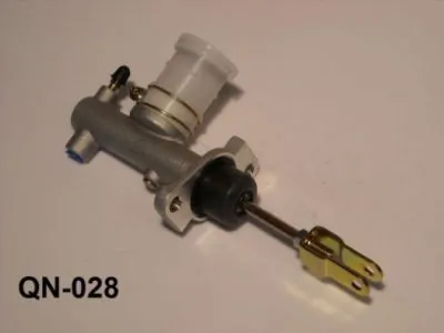 Cilindro de embrague Aisin QN028 precio, desde 33,21 EUR