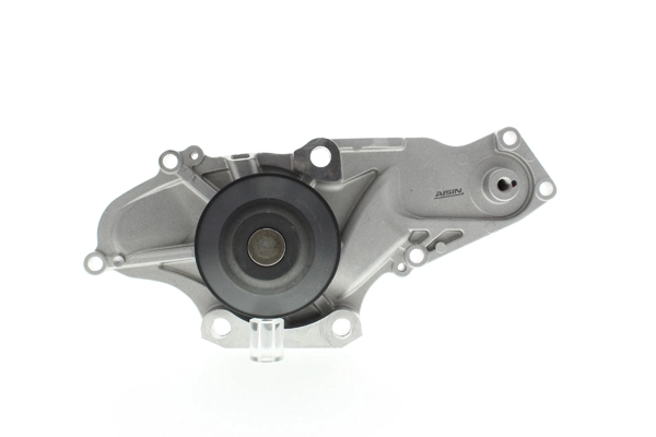 WPH045 Aisin