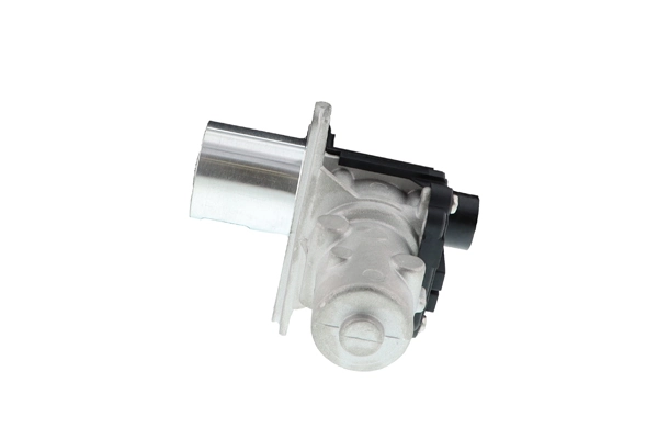 Válvula de regulación de gases Nissan Tiida hatchback (C11X) (2004 - 2014) precio, desde 135,73 EUR