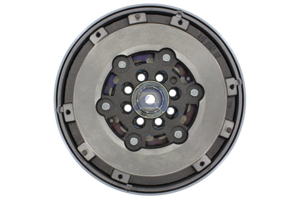  Volante motor KIA Cerato 1