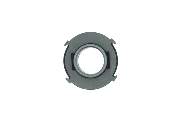 Collarin de embrague Atos  hatchback (1998-2004) original desde 20,36 €