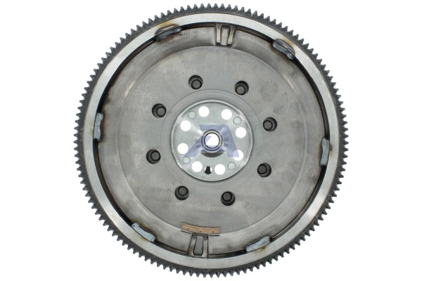 Motor de volante INA 415032510 precio, desde 702,22 EUR