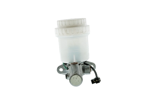 MM011 Aisin Cilindro principal de frenos