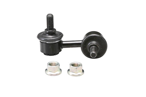 JRSMI019 Aisin