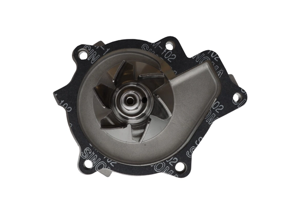 Bombeadora de agua Aisin WPY040 precio, desde 62,50 EUR