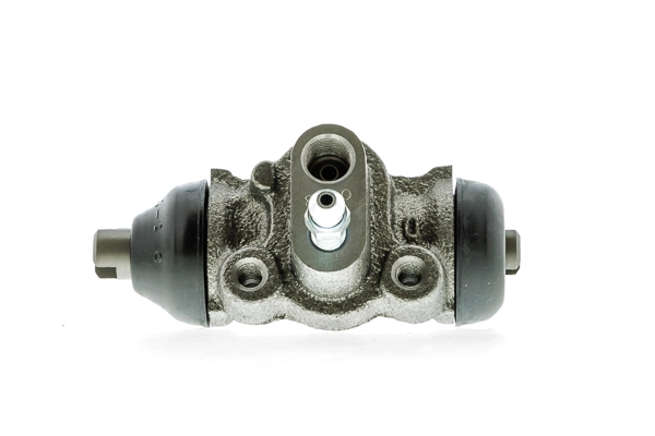 AZ002 Aisin
