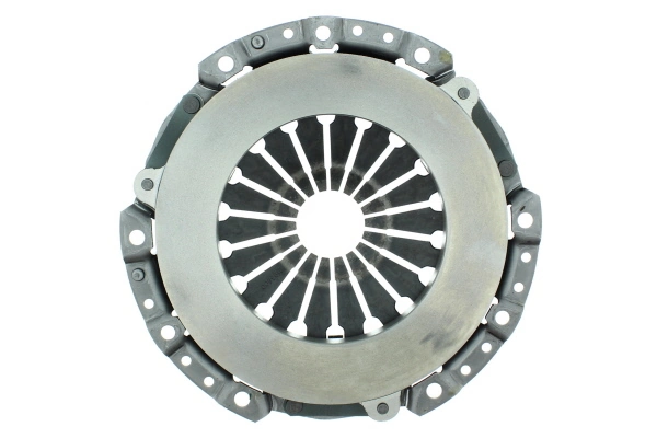 CY067 Aisin