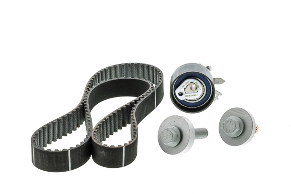 TSN904 Aisin
