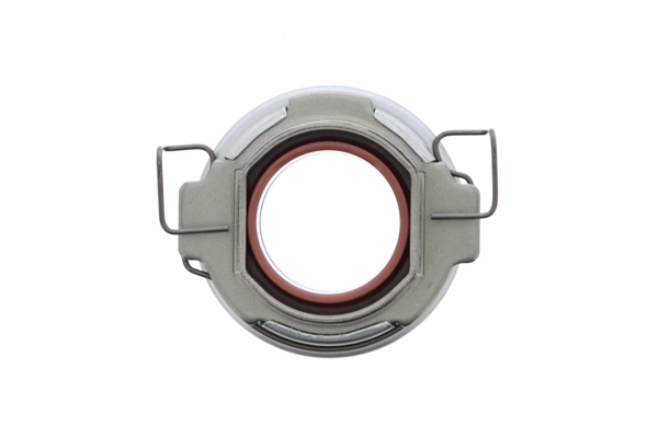 Cojinete de embrague para Lexus IS E1