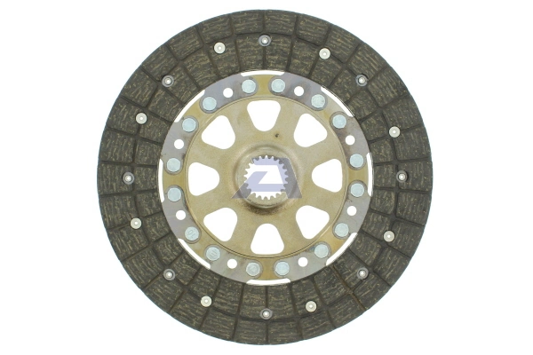 Comprar Disco de embrague Lexus IS  E2