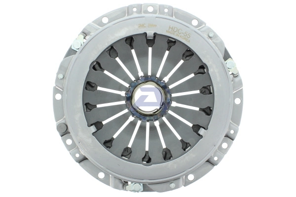 CY018 Aisin