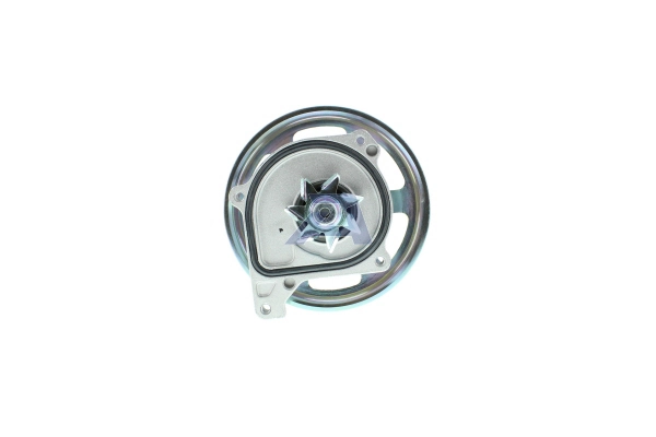 WPH053V Aisin