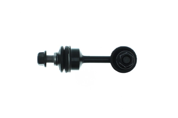 JRSHY029 Aisin