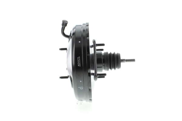 Servofreno para Suzuki Vitara  ETJA