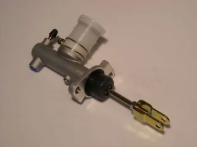 QN028 Aisin