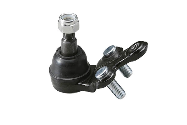 Rótula inferior de suspensión para Toyota Camry V20
