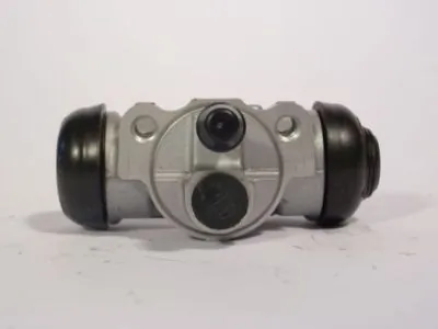 WCT081 Aisin