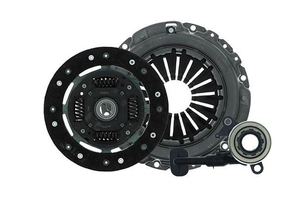 Comprar 622309633 INA Kit de embrague completo